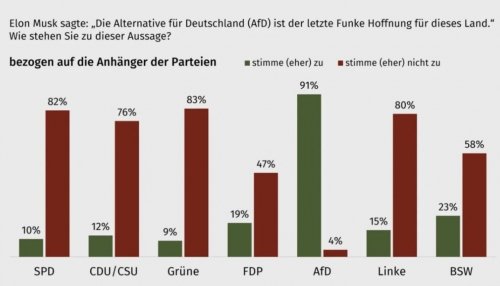 AfD 1.jpg