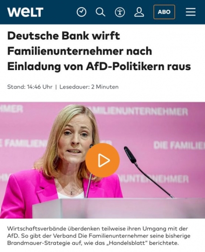 AfD 1.jpg