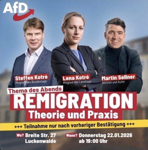 AfD 1.jpg