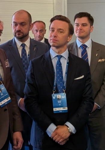 Krzysztof Bosak 2.jpg