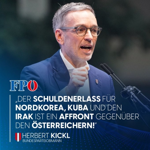 FPÖ 1.jpg