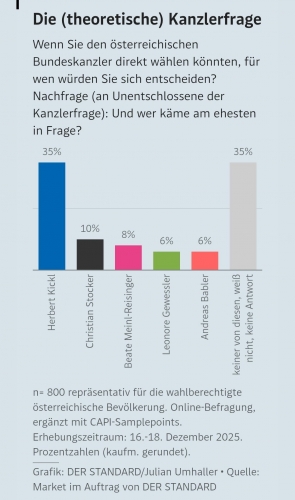 FPÖ 1.jpg