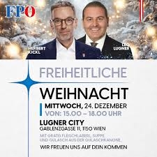 FPÖ 1.jpg