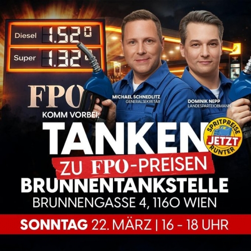 FPÖ 1.jpg
