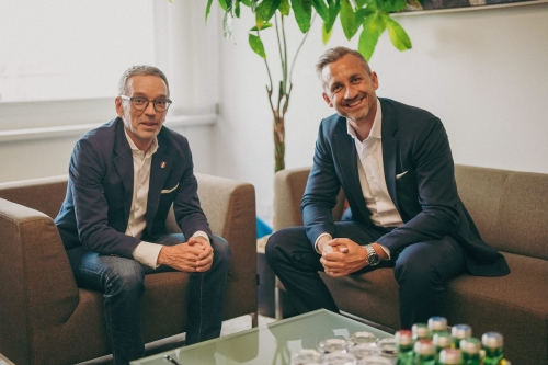 FPÖ 1.jpg
