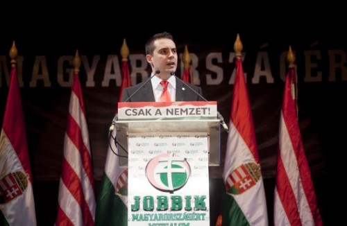 Jobbik1.jpeg