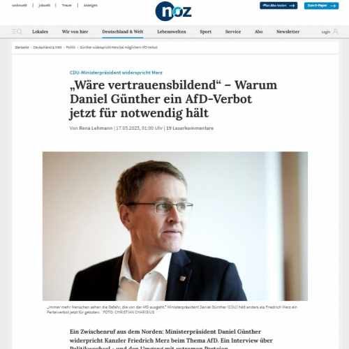 NOZ.jpg
