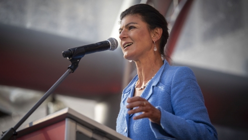 Sarah Wagenknecht.jpg