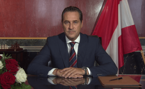 Strache 1.png