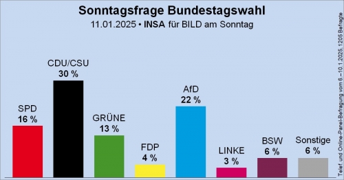 AfD 5.jpg