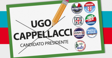 Ugo Cappellacci 2.png