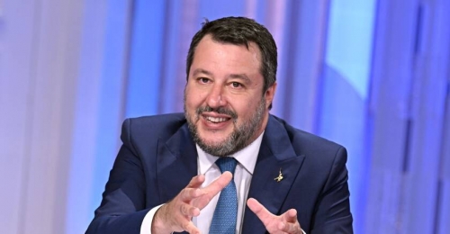 Salvini.jpg