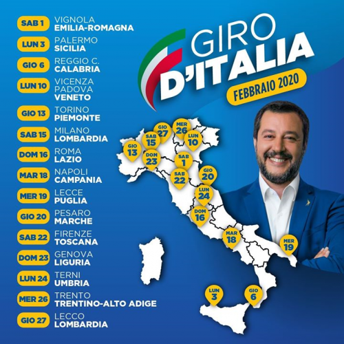 Salvini 1.png