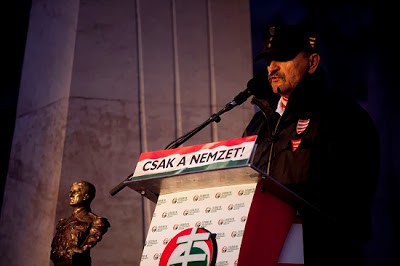 Jobbik 4.jpg