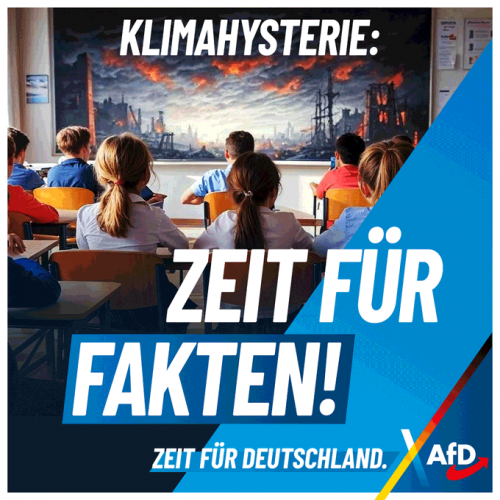 AfD 1.png