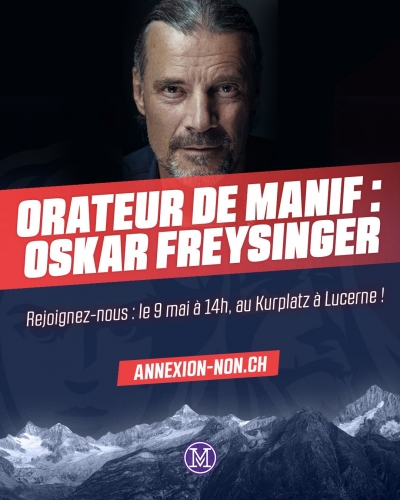 Freysinger 1.jpg