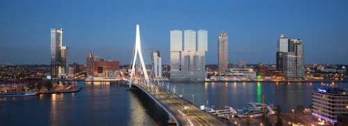 Rotterdam 1.jpg