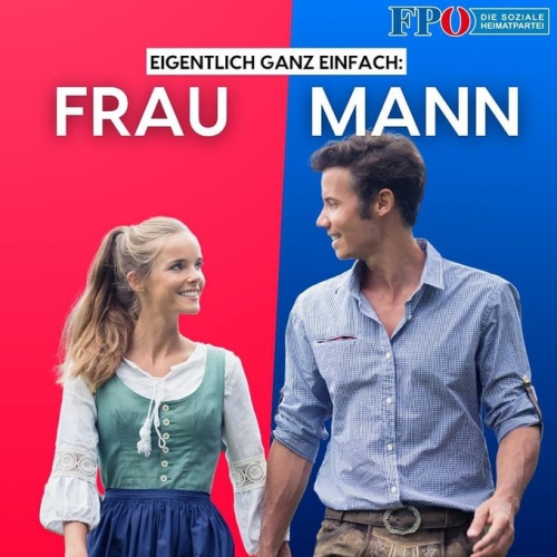 FPÖ 1.jpeg