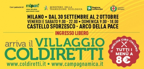 Villaggio Coldiretti.jpg