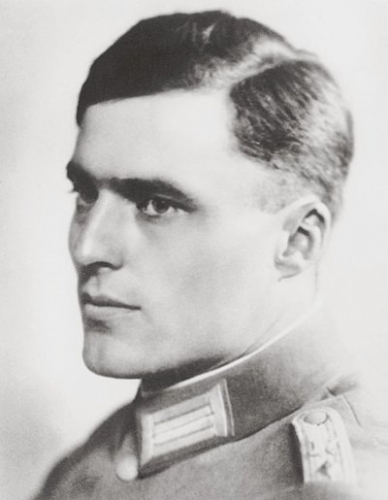 Stauffenberg.jpg