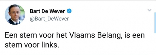 De Wever.jpg