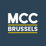 MCC Brussels.png