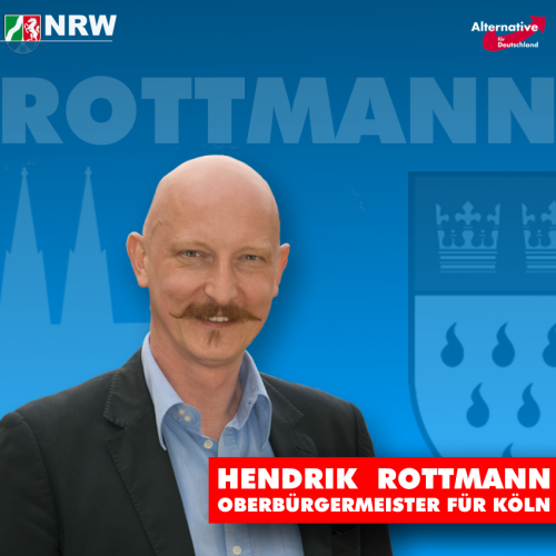 Hendrik  Rottmann.png