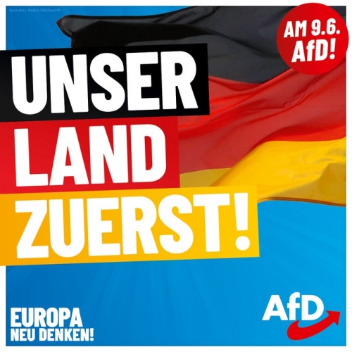 AfD 5.jpeg