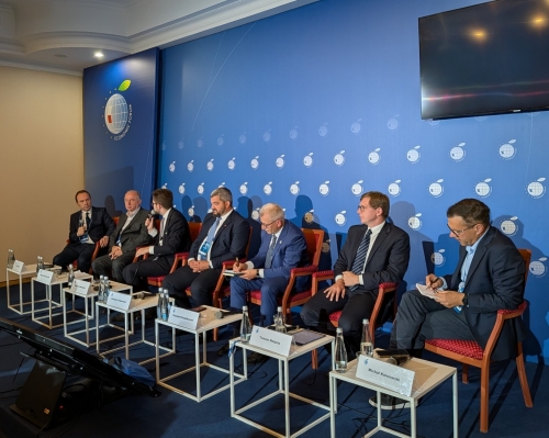 Forum économique Karpacz 3.jpg