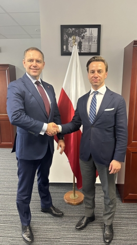 Karol Nawrocki et Krzysztof Bosak.jpeg