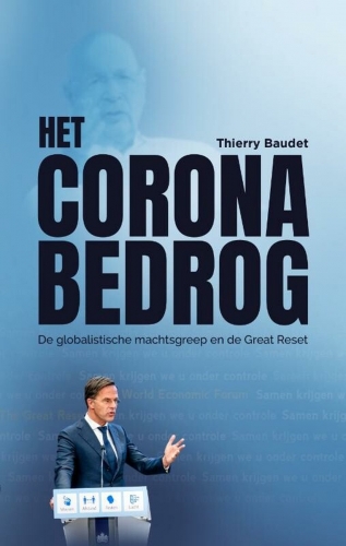 Livre Baudet Corona NL.jpg