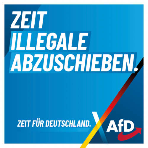 AfD 3.png