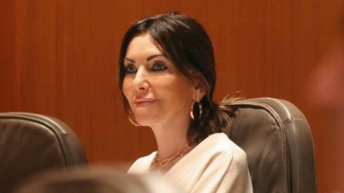 Marta Fernández.jpg