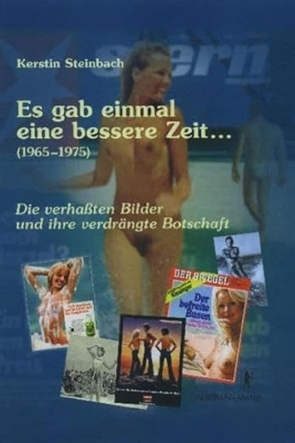 FKK 2.jpg