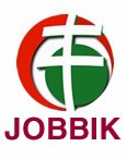 Jobbik.jpg