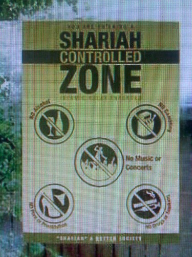 Shariah.jpg