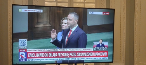Pologne 1.jpg