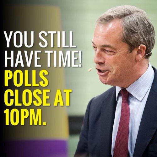 UKIP 5.jpg