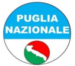 Puglia nazionale.jpg