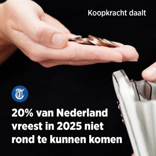 FVD 1.jpg