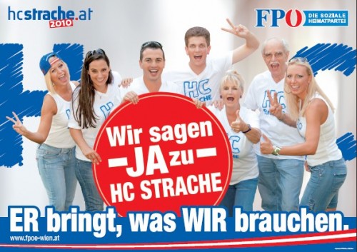 Strache3.jpg
