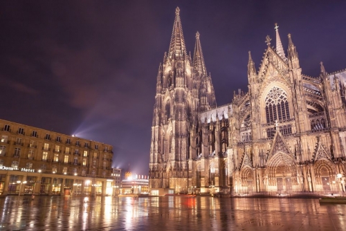 Cologne 1.jpg