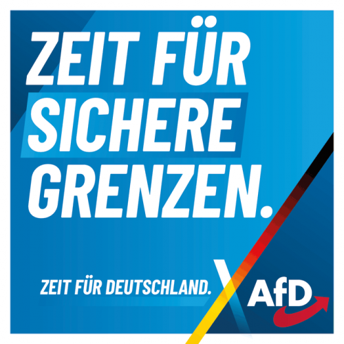 AfD 2.png