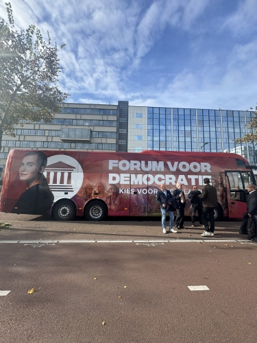 FVD 1.jpeg