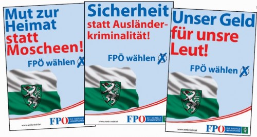 FPÖ2.jpg