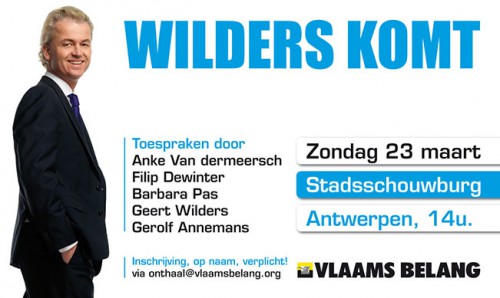Wilders 1.jpg