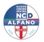 NCD-UDC.jpg