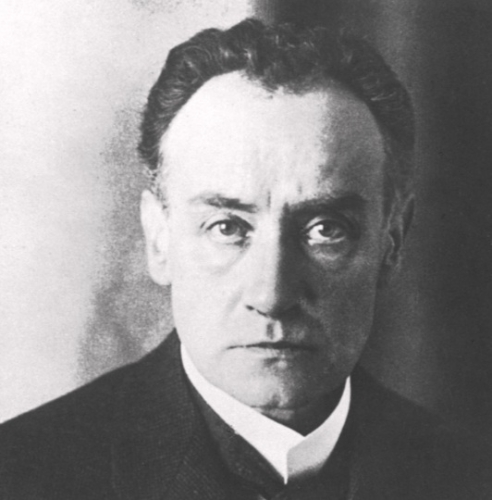 Alfred Schuler.jpg