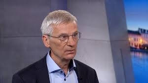 Hans-Christoph Berndt.jpeg