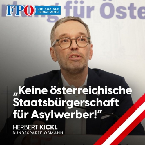 FPÖ 3.jpeg